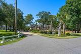 6052 Renata Ln. - Photo 61