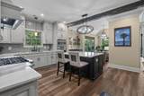 6052 Renata Ln. - Photo 7