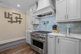 6052 Renata Ln. - Photo 8