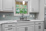 6052 Renata Ln. - Photo 9