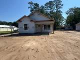 5008 Murray Johnson Rd. - Photo 1