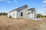 5008 Murray Johnson Rd. - Photo 11