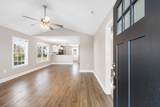 5008 Murray Johnson Rd. - Photo 12