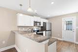 5008 Murray Johnson Rd. - Photo 14