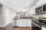 5008 Murray Johnson Rd. - Photo 16