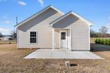 5008 Murray Johnson Rd. - Photo 17