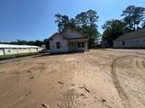 5008 Murray Johnson Rd. - Photo 2