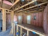 5008 Murray Johnson Rd. - Photo 4