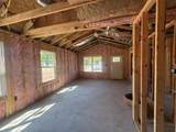 5008 Murray Johnson Rd. - Photo 5