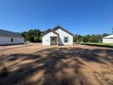 5008 Murray Johnson Rd. - Photo 6