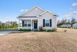 5008 Murray Johnson Rd. - Photo 7