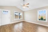 5008 Murray Johnson Rd. - Photo 9