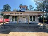 5002 Murray Johnson Rd. - Photo 1