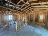 5002 Murray Johnson Rd. - Photo 4