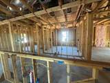 5002 Murray Johnson Rd. - Photo 5