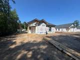 5002 Murray Johnson Rd. - Photo 6
