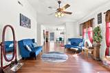 233 Stonebrook Dr. - Photo 10