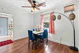 233 Stonebrook Dr. - Photo 11