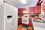 233 Stonebrook Dr. - Photo 12