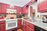 233 Stonebrook Dr. - Photo 13