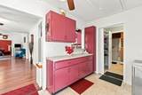 233 Stonebrook Dr. - Photo 15