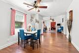 233 Stonebrook Dr. - Photo 16