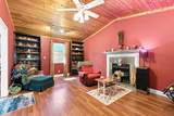 233 Stonebrook Dr. - Photo 17