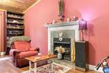 233 Stonebrook Dr. - Photo 18