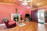 233 Stonebrook Dr. - Photo 19