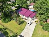 233 Stonebrook Dr. - Photo 2