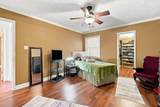 233 Stonebrook Dr. - Photo 20