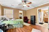 233 Stonebrook Dr. - Photo 21
