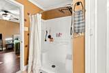 233 Stonebrook Dr. - Photo 23