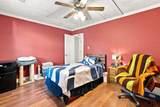 233 Stonebrook Dr. - Photo 24
