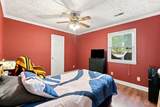 233 Stonebrook Dr. - Photo 25