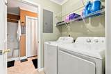 233 Stonebrook Dr. - Photo 29