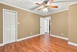 233 Stonebrook Dr. - Photo 30