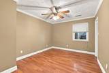 233 Stonebrook Dr. - Photo 31