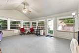 233 Stonebrook Dr. - Photo 32