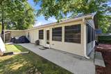 233 Stonebrook Dr. - Photo 33