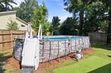 233 Stonebrook Dr. - Photo 34
