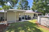 233 Stonebrook Dr. - Photo 35