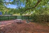 233 Stonebrook Dr. - Photo 36