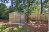 233 Stonebrook Dr. - Photo 37