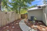 233 Stonebrook Dr. - Photo 38