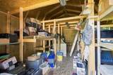 233 Stonebrook Dr. - Photo 40
