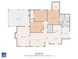 233 Stonebrook Dr. - Photo 41
