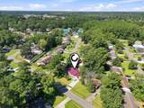 233 Stonebrook Dr. - Photo 6