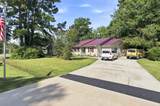 233 Stonebrook Dr. - Photo 7