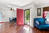 233 Stonebrook Dr. - Photo 8